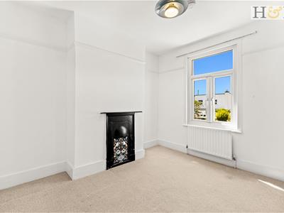 Picture 12